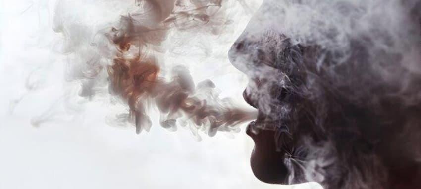 Aktuelle Vergleichsübersicht zu beste e zigaretten mit Testsiegern, Tipps und Kaufempfehlungen