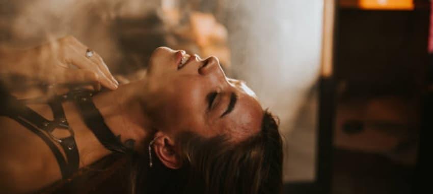 Gebrauchte E Zigaretten kaufen Tipps für den sicheren Einkauf von gebrauchten E Zigaretten