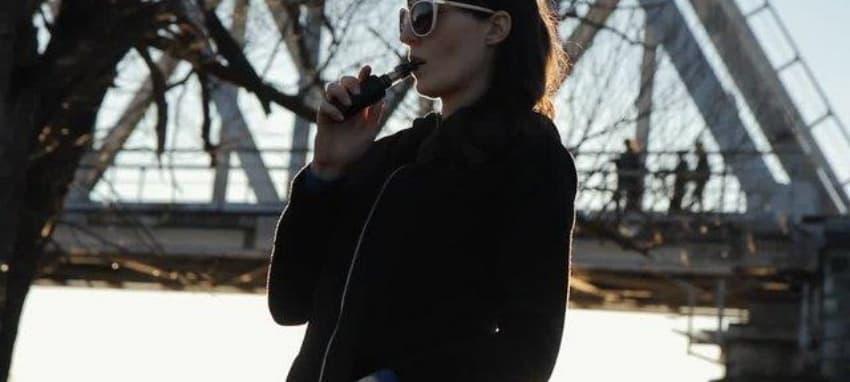 Inhaltsstoffe von Liquids für die E Zigarette – Was steckt wirklich in E Zigarette Liquids?