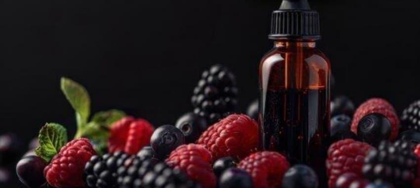 Einweg Vapes bestellen und von großer Auswahl profitieren – Jetzt Einweg Vapes online bestellen