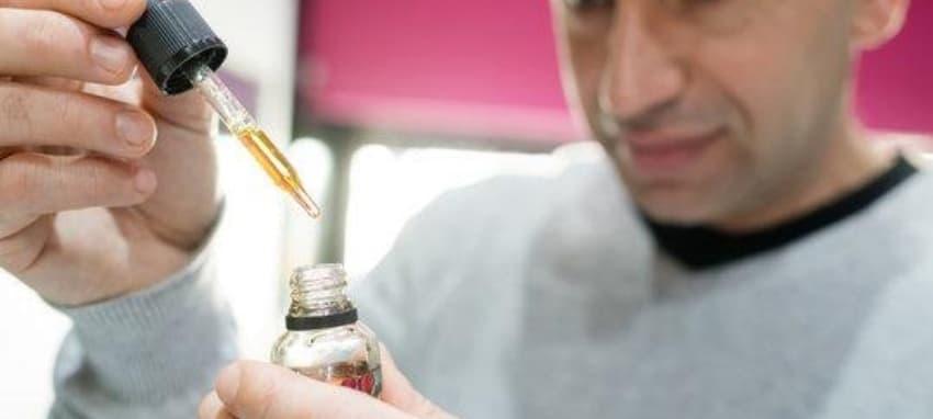 einweg vape pen Ratgeber 2026 - Vergleich, Top Modelle, Nutzungstipps und Sicherheitsinfos