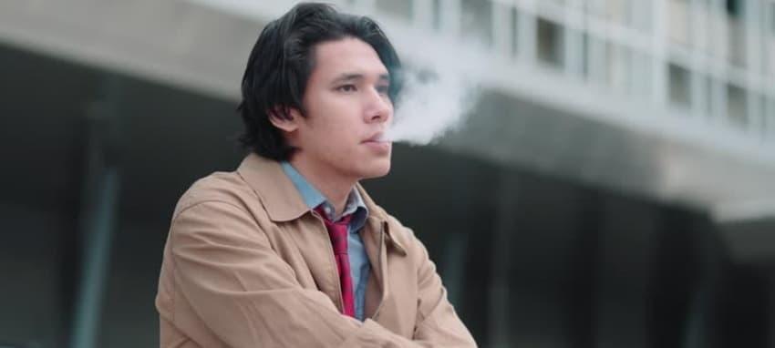 Die besten Tipps für Geekvape E Zigarette und ihr Zubehör im Überblick