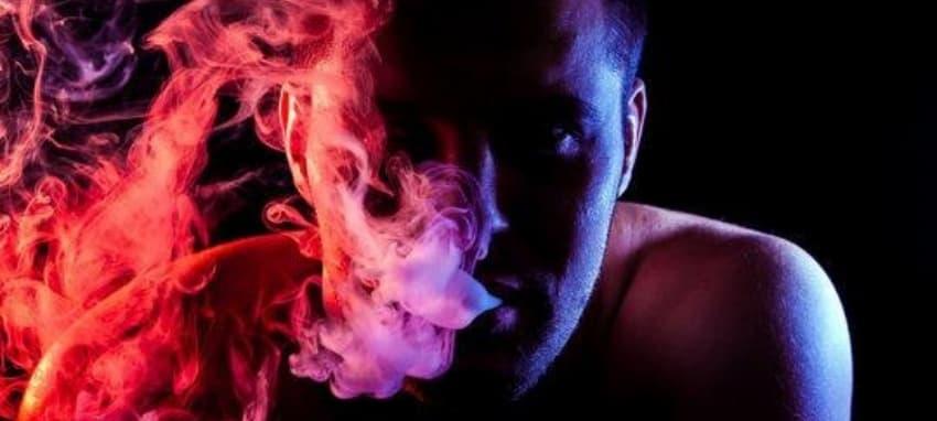 Einweg-Vape Erfahrungen und Tipps für den richtigen Umgang mit Einweg-Vape