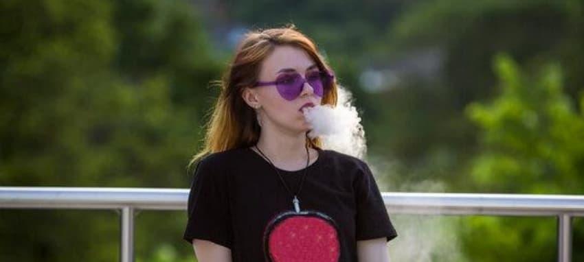 e-zigarette liquid kommt aus mundstück beim ziehen Ursachen, Risiken und 7 praxisnahe Lösungen gegen das Auslaufen