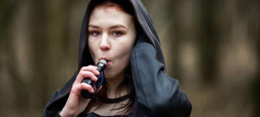 e shisha vuse Test und Erfahrungen mit e shisha vuse 2024