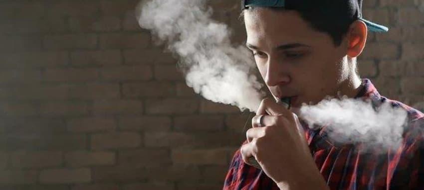 e liquid 70/30 Erfahrungen und Tipps zum besten e liquid 70/30 für Dampfer