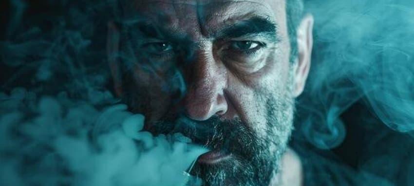 E Zigarette Ingolstadt entdecken Die besten E Zigarette Ingolstadt Shops und Angebote