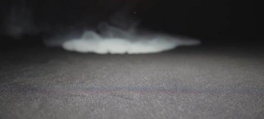 Wie e-zigarette die fruchtbarkeit frau beeinflusst und was sie darüber wissen sollten e-zigarette und fruchtbarkeit frau im fokus aktueller studien