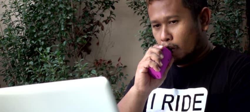 liquid e zigarette kaufen und richtig pflegen – aktueller Ratgeber zu Aromen, Nikotin und Akkuleistung