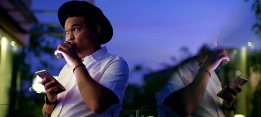 e-zigarette und zungenkrebs verstehen – Risiken, aktuelle Studien und Präventionstipps