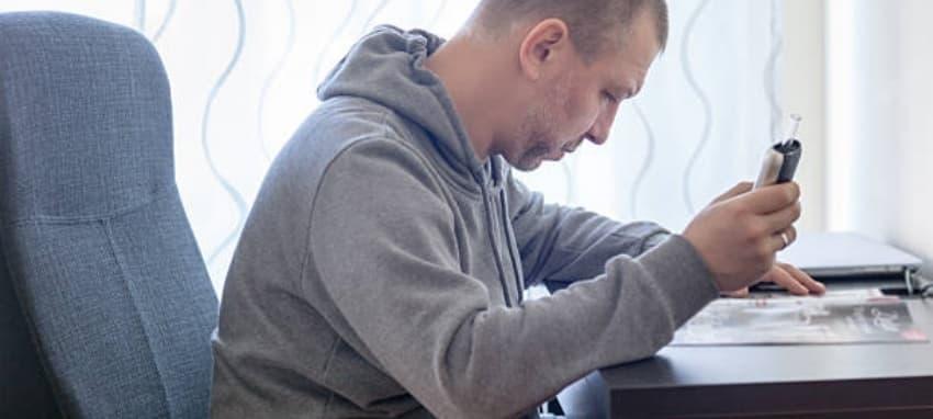 Entdecken Sie riccardo e-zigaretten im riccardo e-zigaretten store für das beste Dampferlebnis