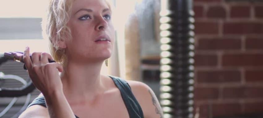 Innovative e Zigaretten Verdampfer für ein verbessertes Dampferlebnis mit e Zigaretten Verdampfer Technik