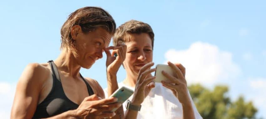 E-liquid selber mischen leicht gemacht Tipps und Tricks für das perfekte E-liquid selber mischen