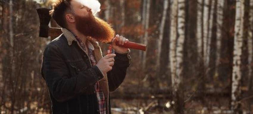 e-zigarette einweg mit nikotin Test und Erfahrungen mit e-zigarette einweg mit nikotin