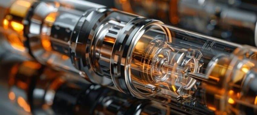 Kann eine E Zigarette Magenschleimhautentzündung verursachen – Fakten zur E Zigarette und Magenschleimhautentzündung