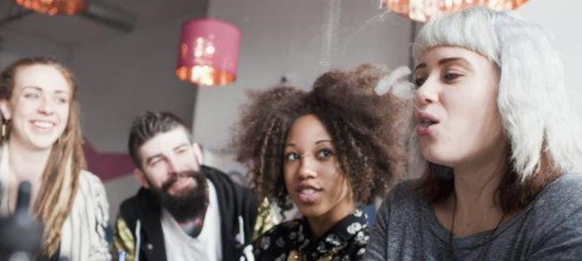 Eurowings und E Zigarette Tipps für stressfreies Reisen mit Eurowings und E Zigarette