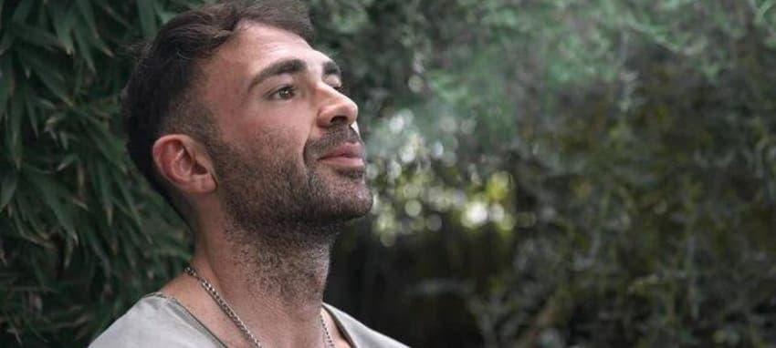 E-Zigarette nikotinfrei testen – Die besten Tipps für den Umstieg auf E-Zigarette nikotinfrei