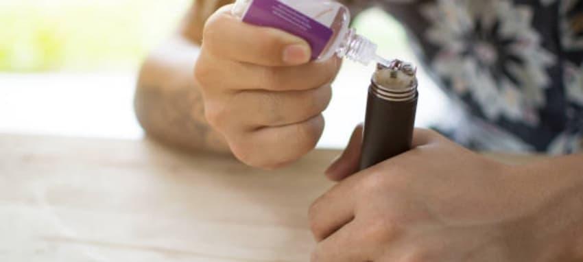 Einweg Vapes kaufen jetzt entdecken und die besten Einweg Vapes kaufen Angebote sichern