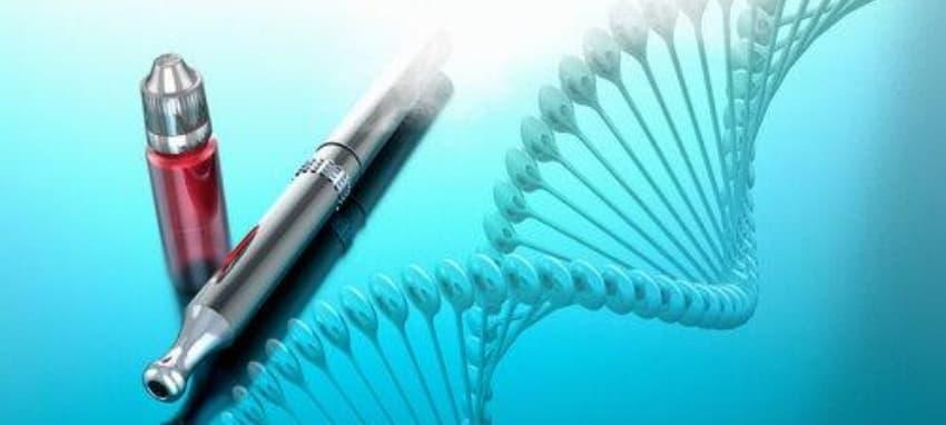 E-Zigarette Einweg bei der Tankstelle entdecken Tipps für den Kauf von E-Zigarette Einweg