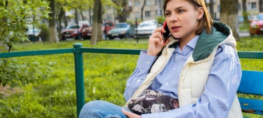 Magenprobleme durch E Zigarette verstehen und wie E Zigarette diese Beschwerden beeinflussen kann