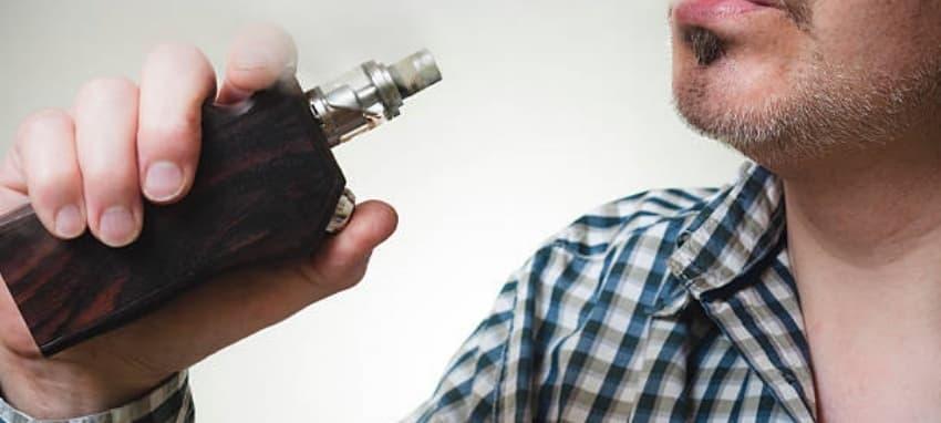 e liquid france entdecken – Top-Sorten, Aromen und Kaufberatung für Dampfer