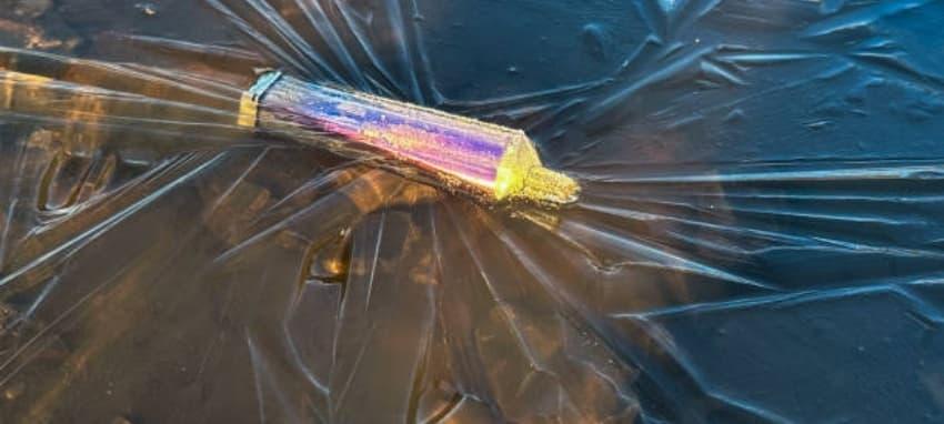 Verdampfer und Einweg e-Zigarette Erfahrungen Verdampfer Tipps für Einweg e-Zigarette