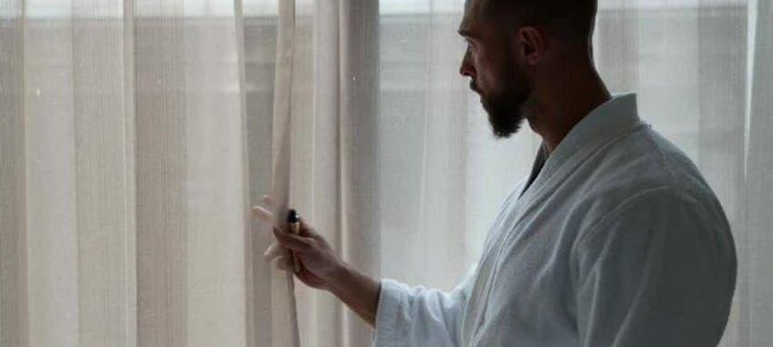 my blu e zigarette Vergleich und Erfahrungen mit my blu e zigarette