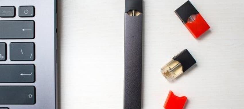 Top Pod Systems 2024 – Die besten Pod Systems 2024 im Überblick