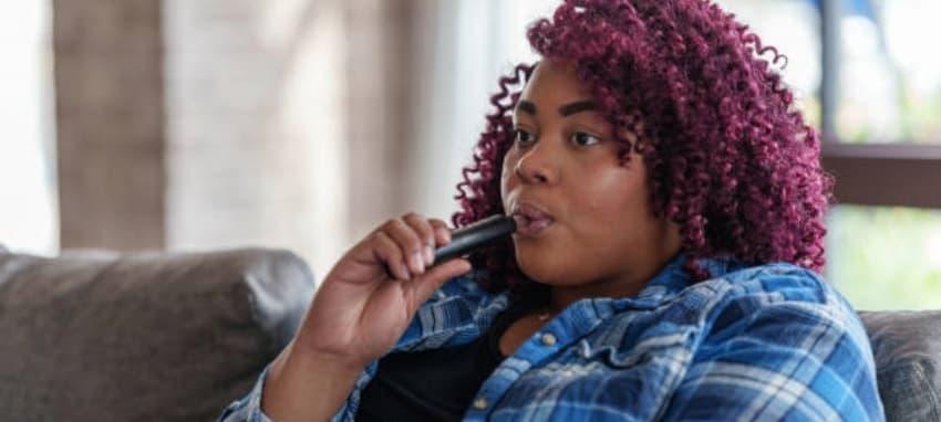 Praktische Anleitung aroma für e-zigarette selbst herstellen und sichere DIY Rezepte entdecken