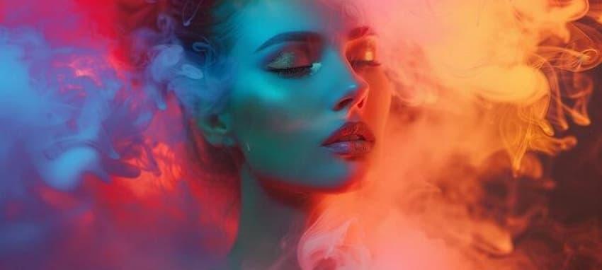 e-liquid mhd abgelaufen kaufen Tipps zum sicheren e-liquid mhd abgelaufen Erwerb