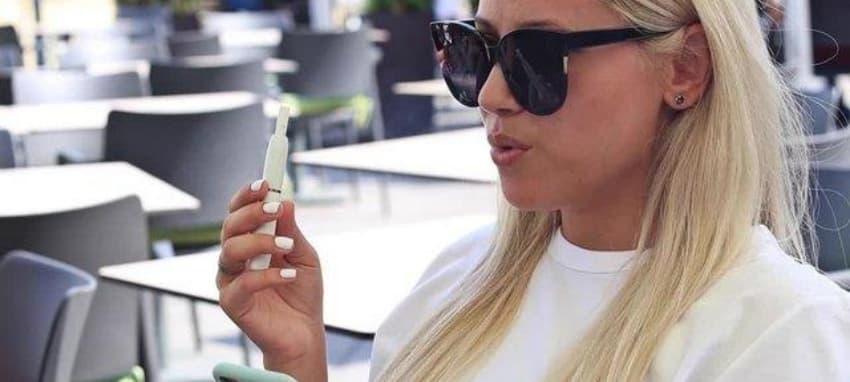 E Zigaretten Holland Erfahrungen und Tipps für den besten Kauf von E Zigaretten Holland