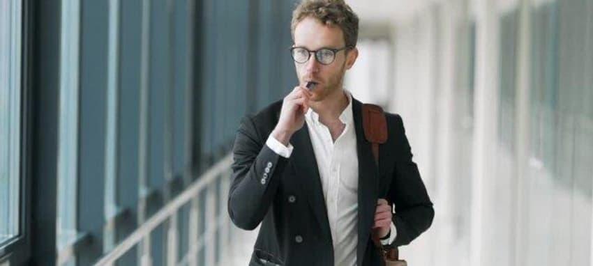 Einweg E Zigarette ohne Nikotin entdecken gesünder dampfen mit der besten einweg E Zigarette ohne Nikotin