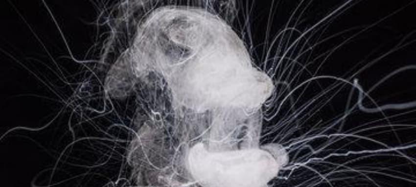 Top Angebote für e zigarette auf rechnung ohne klarna schnell und sicher entdecken