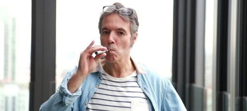 E Liquid 100ml entdecken Die besten E Liquid 100ml Angebote für Dampfer