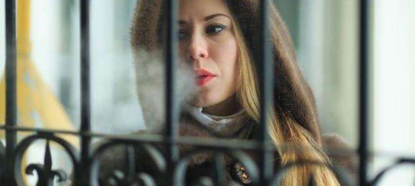 e-zigarette schädlich? Aktuelle Studien, Risiken und praktische Tipps für Konsumenten