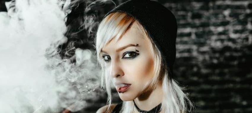 E-Zigarette Test 2024 Die Besten E-Zigarette Tipps Im Umfassenden Testvergleich