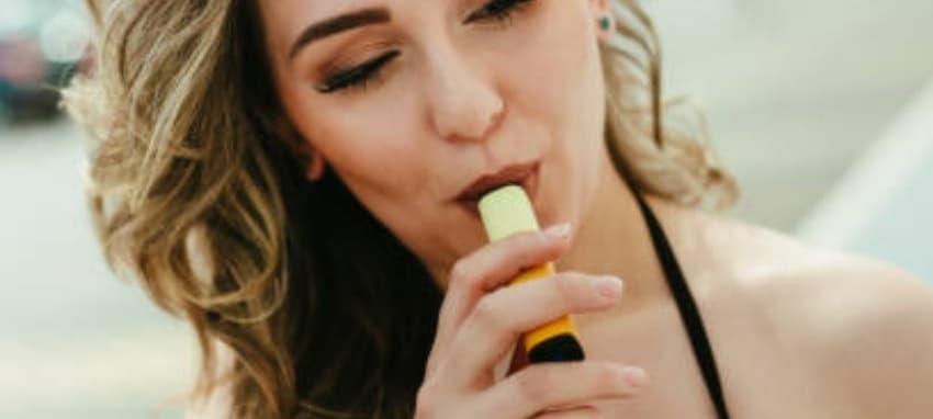 e zigaretten tabak geschmack entdecken – Aromavielfalt, Mix-Tipps und Kaufempfehlungen