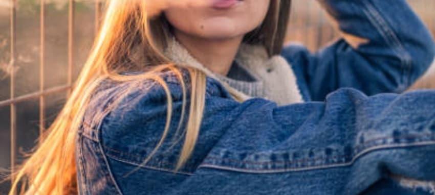 equos e zigarette Test und Erfahrungen mit der equos e zigarette