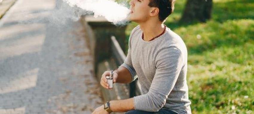 E Zigarette Cannabis – Die neue E Zigarette Cannabis Erfahrung im Überblick