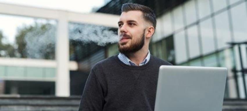 e.zigarette Erfahrungen und Tipps zum richtigen Umgang mit der e.zigarette