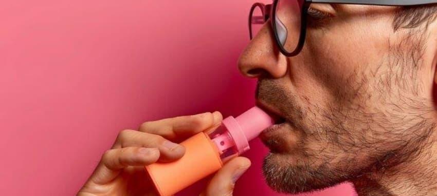 Vollständiger Guide zu vapes und e zigaretten mit Kaufberatung, Liquid-Vergleich und Sicherheitstipps