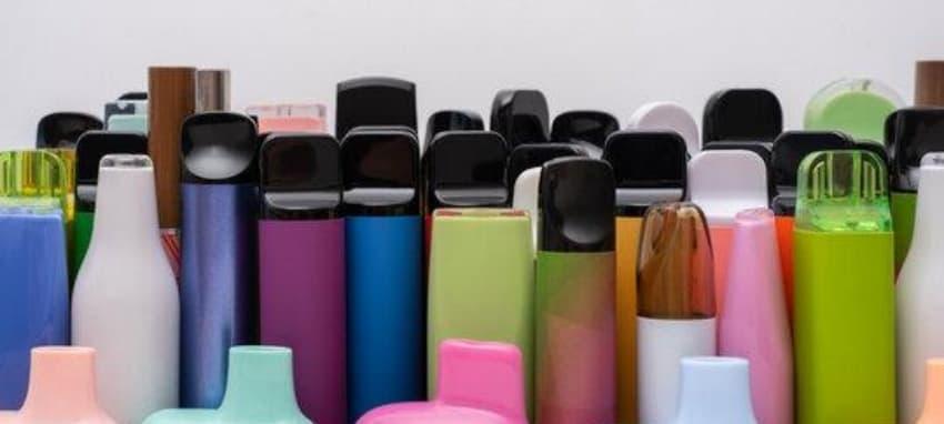 e-zigaretten bestellen clever gemacht mit Kaufberatung, Preisvergleich und Versandtipps