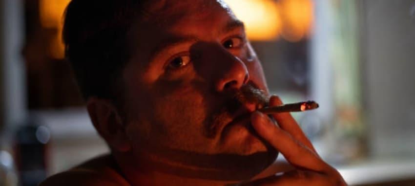 buy e liquid uk Die besten Möglichkeiten buy e liquid uk online sicher und günstig zu finden