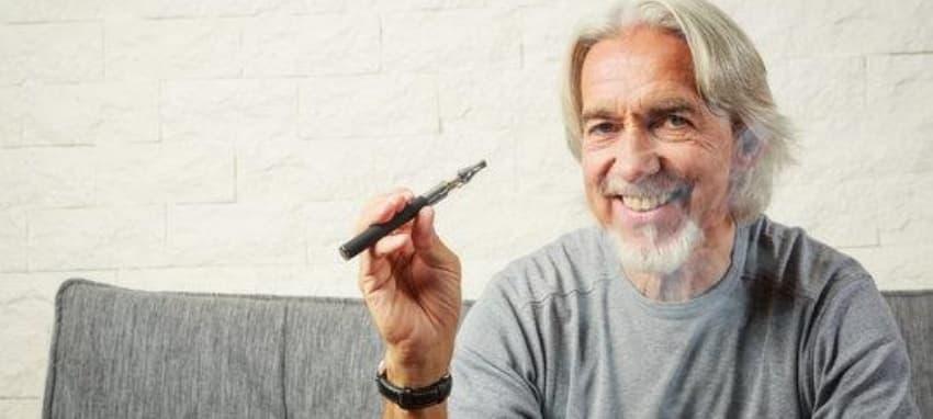 e liquid mischen Tipps und Tricks für das perfekte e liquid mischen zu Hause