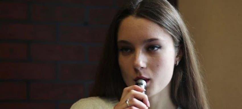 maryliq e liquid Erfahrungsbericht und Tipps für den Kauf von maryliq e liquid