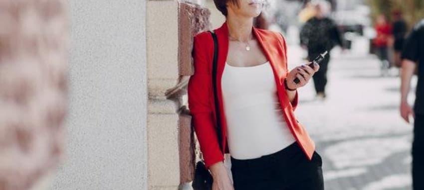 Liquids für E-Zigaretten entdecken – Die besten Liquids für mehr Geschmack und Dampf