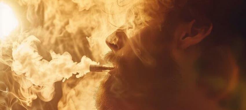 e zigarette 600 züge im Praxistest – Haltbarkeit, Geschmack und Kaufberatung für Käufer