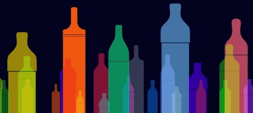 e zigaretten liquid kaufen Tipps e zigaretten liquid kaufen leicht gemacht