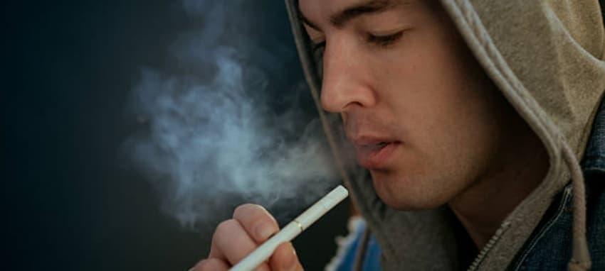 Einweg E Zigarette mit THC entdecken die neue Generation von Einweg E Zigarette