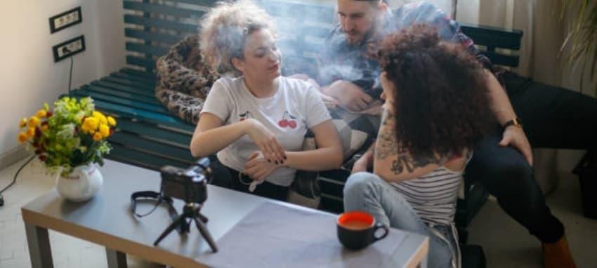 Zarbex E Zigarette Erfahrungen und die beliebtesten Zarbex Modelle